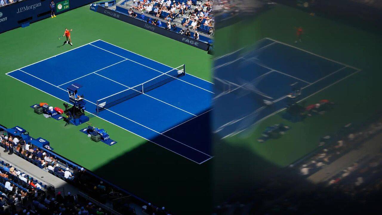 Noskova Questions Roof Closure Delay