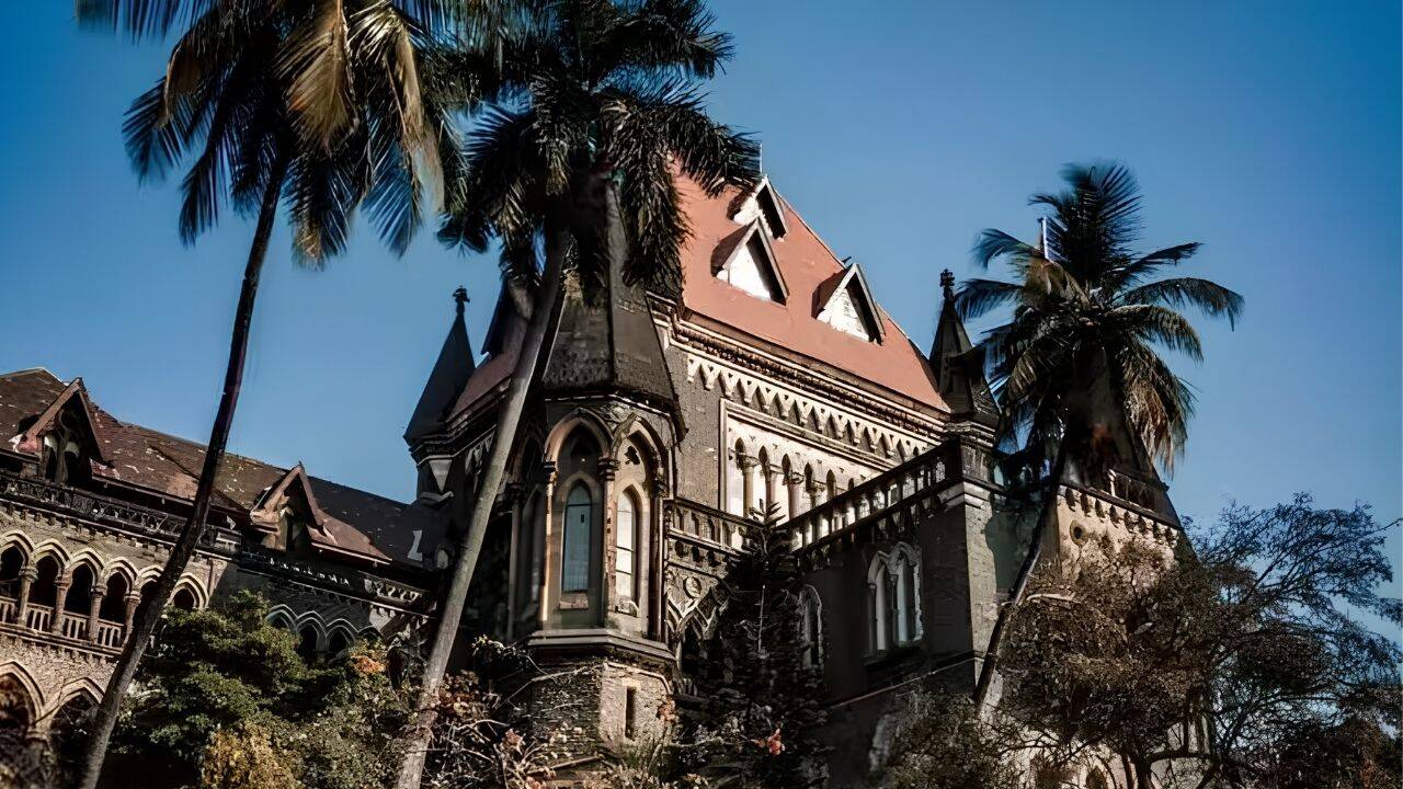 Bombay HC Scolds FDA in MCA Case