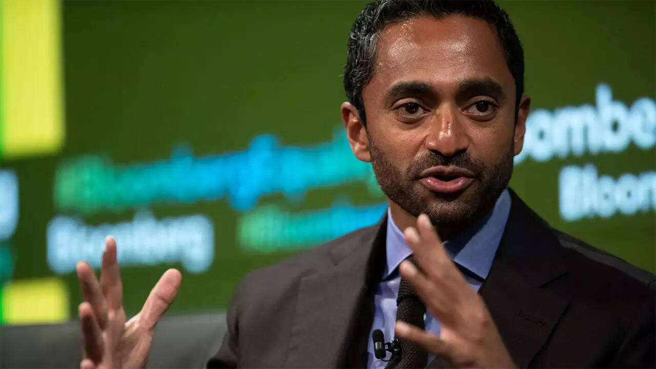 Nike Stock Plunges, VC Blames Lost Focus