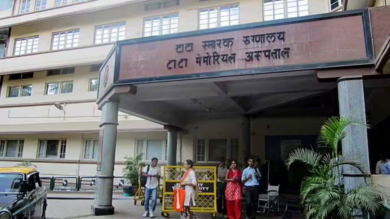 Tata Hospital Cancer Study Faces Global Scrutiny
