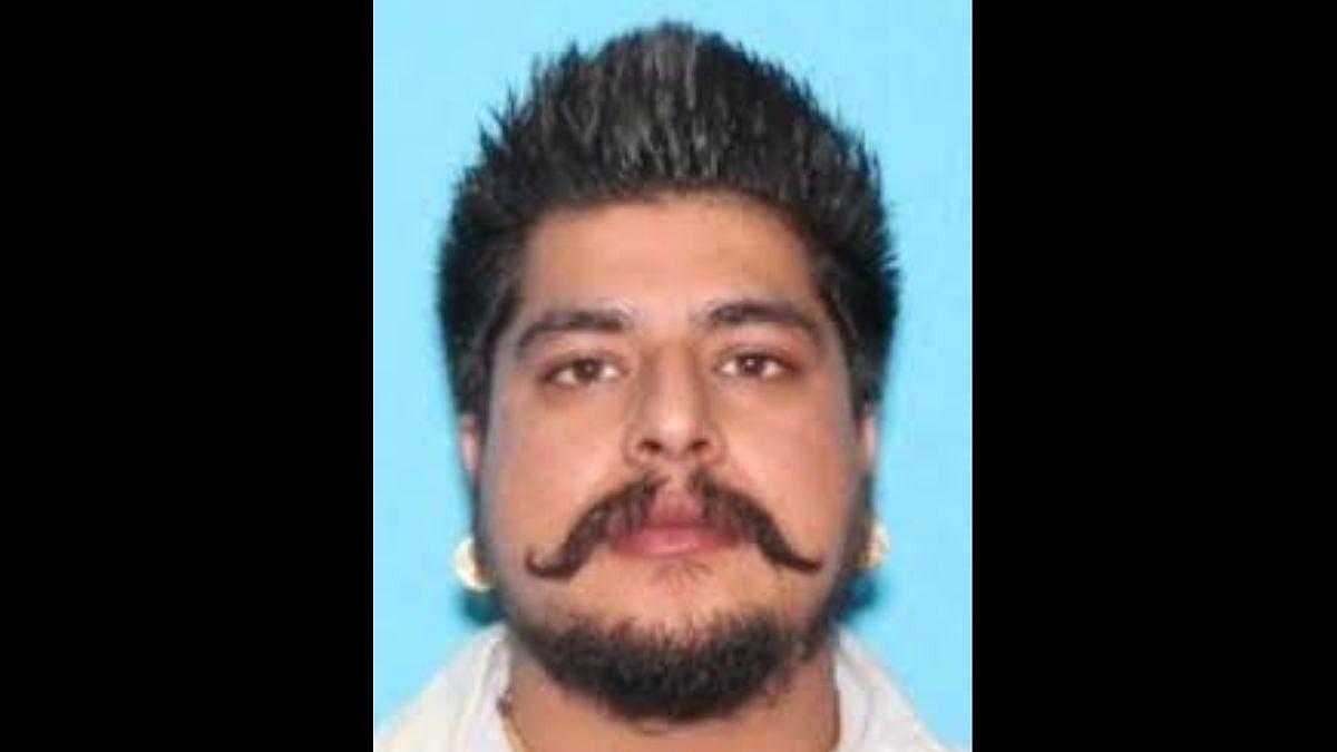 FBI Adds Indian Gangster To Most Wanted List
