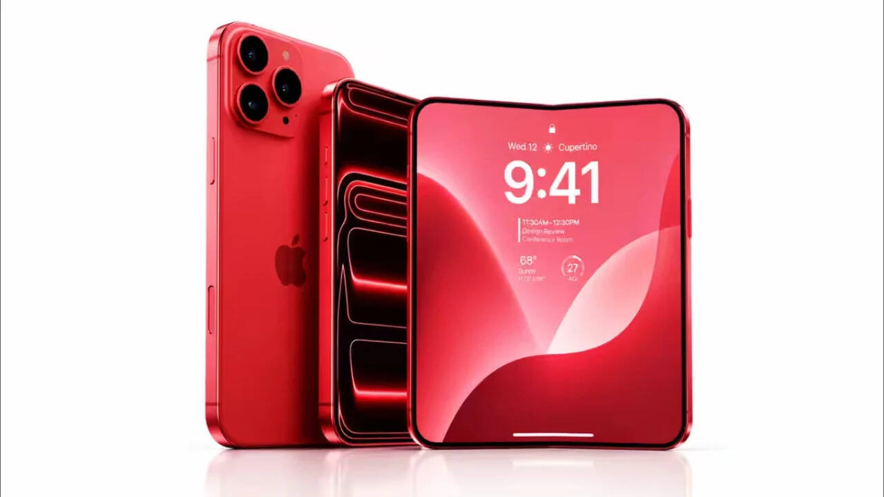Apple iPhone 18 Pro Prices Leaked