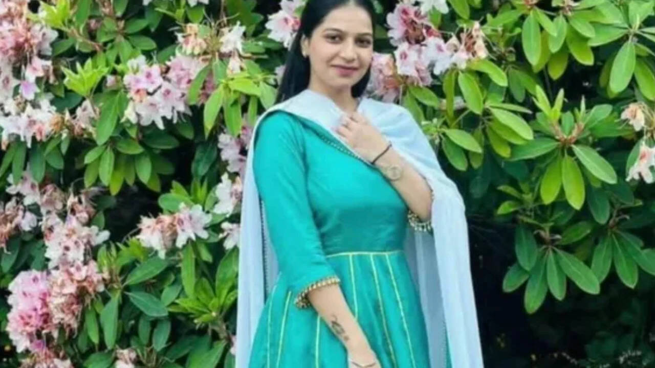 Punjabi Woman Strangled in Canada, Boyfriend Arrested