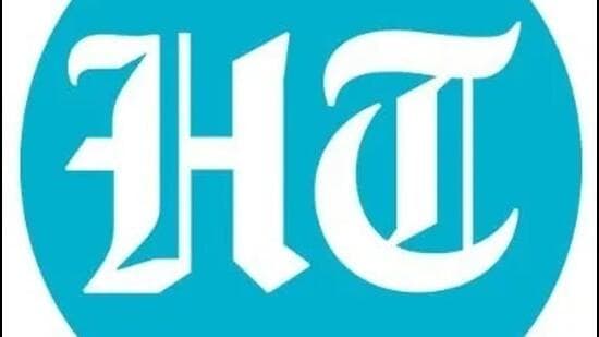 HC Quashes Order on Vile Parle Enemy Properties
