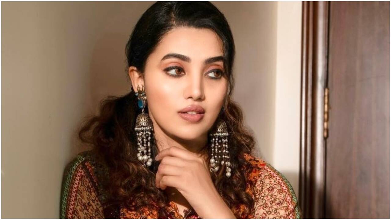 Ananya Raj Dies at 27