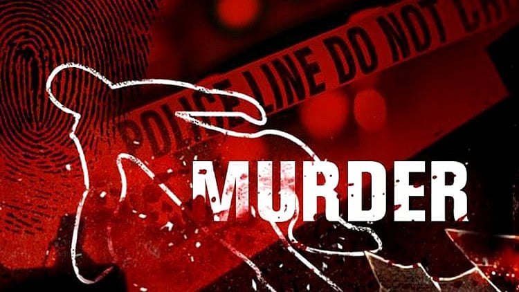 Mother, Brother Arrested for Honour Killing