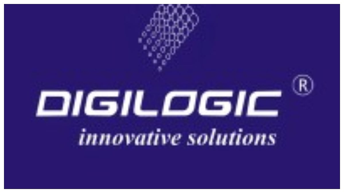Digilogic Systems Wins ₹2.30 Crore Defence Order