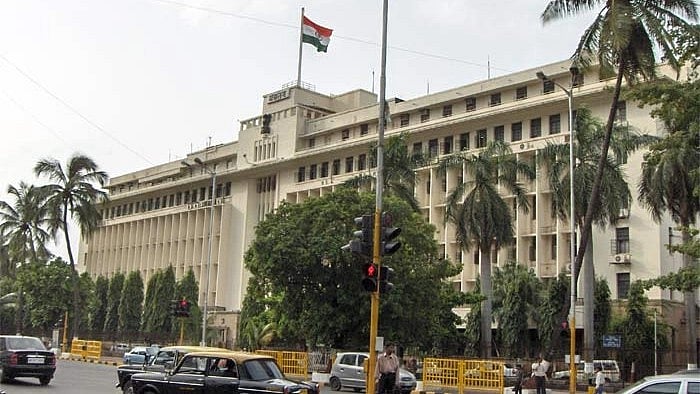 Maharashtra Govt Allocates ₹3.02 Crore To Upgrade Mantralaya Kitchens