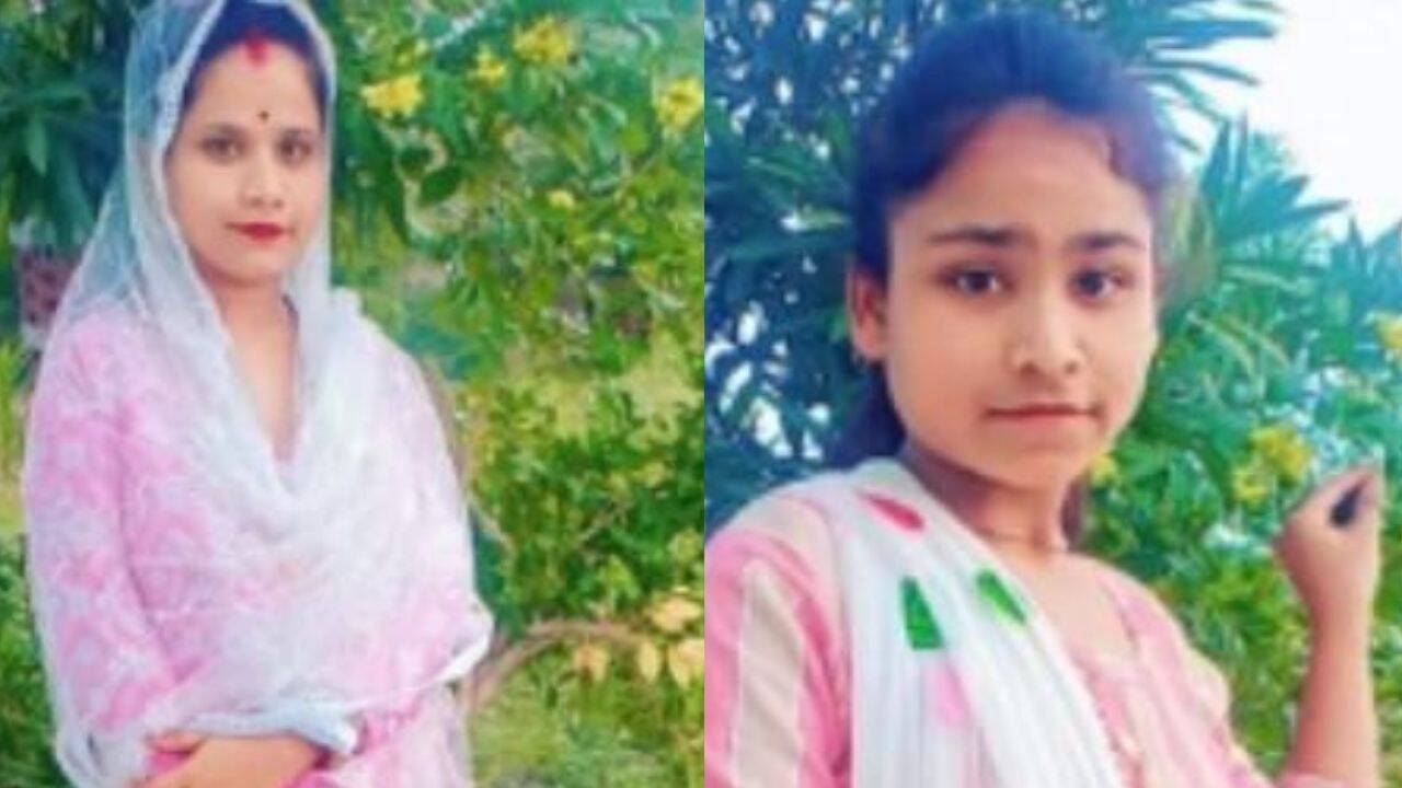 Truck Kills 2 Sisters in UP After Raksha Bandhan Celebration