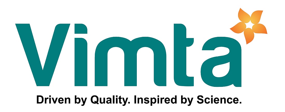 Vimta Labs Profit Rises 11.37% To ₹21.04 Crore
