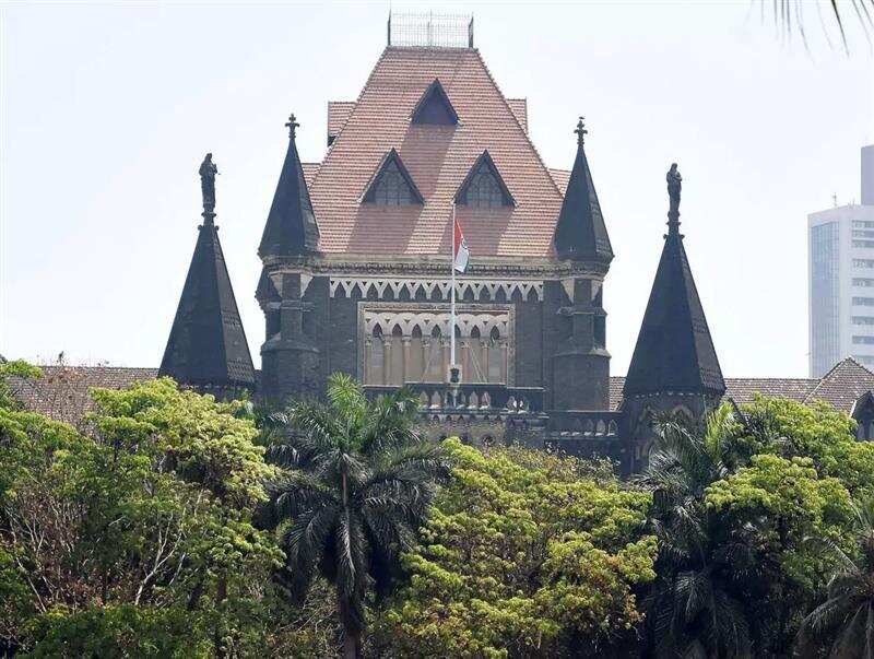 Bombay HC Orders Release of Shiv Sena Corporator