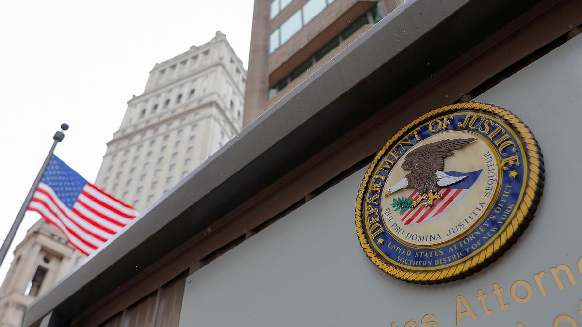 US Sues Pennsylvania Landlord Over Sexual Harassment