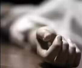 Badlapur Farmhouse Shooting: 23-Year-Old Found Dead
