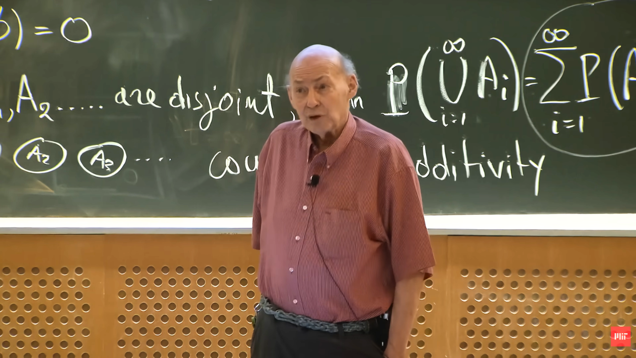 Marvin Minsky Predicted Multi-Agent AI