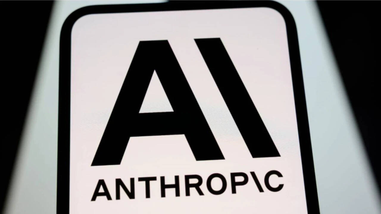 Anthropic's Claude AI Hacks Three Companies