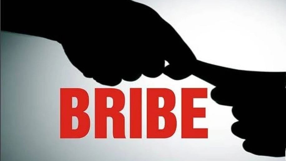 Two Govt Employees Dismissed Over Bribery Convictions