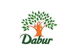 Dabur Shares Fall 2.8% After FSSAI Ban