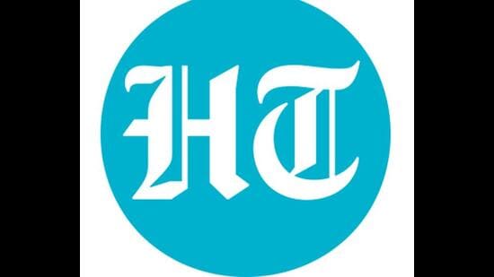 4 Arrested in Doctors' Assault Case