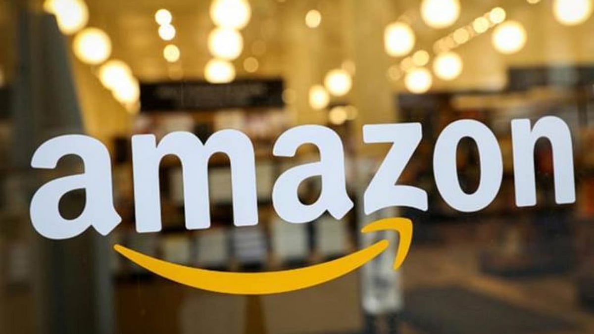 Amazon Leases 4.17 Lakh Sq Ft Warehouse In Bhiwandi