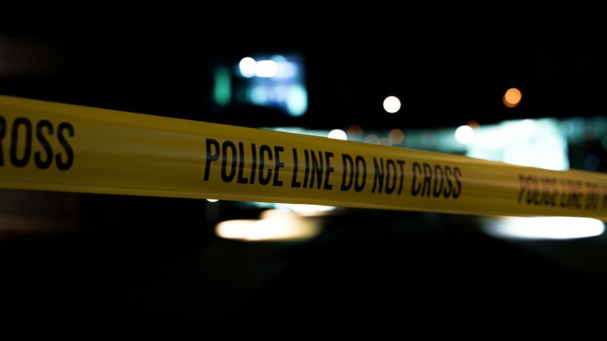 Two Teens Drown in Aarey Colony Water Tank