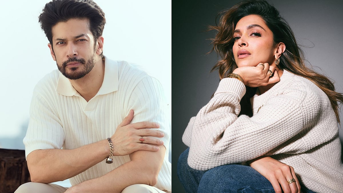 Muzammil Ibrahim Clarifies Viral Remark On Deepika Padukone Breakup