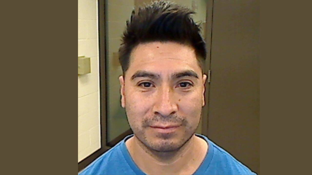 Mexico Man Exploits Minors to Re-enter US
