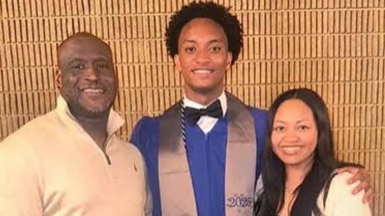 Nolan Wells Death Probe Continues