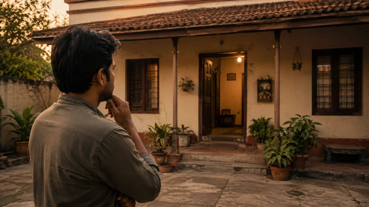 Mumbai Homebuyers: Avoid These Housing Scheme Mistakes