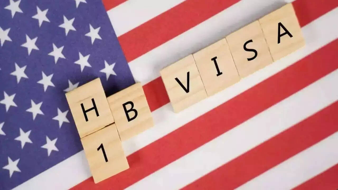 US Court Rejects $100K H-1B Visa Fee