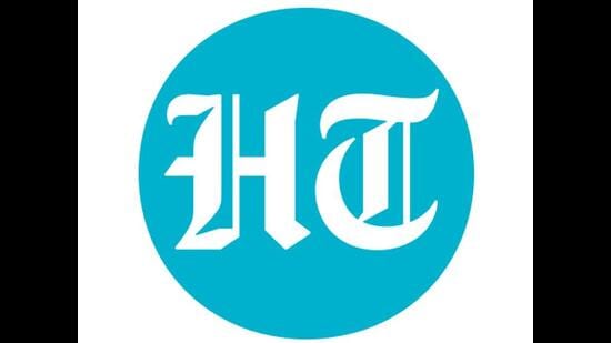 CBI Arrests IRCTC Official, Director in ₹3.98L Bribery Case