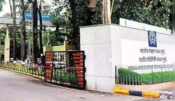 IIT Bombay Student Dies by Suicide