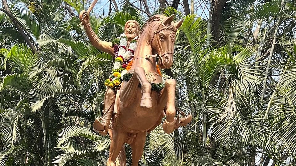 Maharashtra Extends Revenue Camps For Wari Pilgrims
