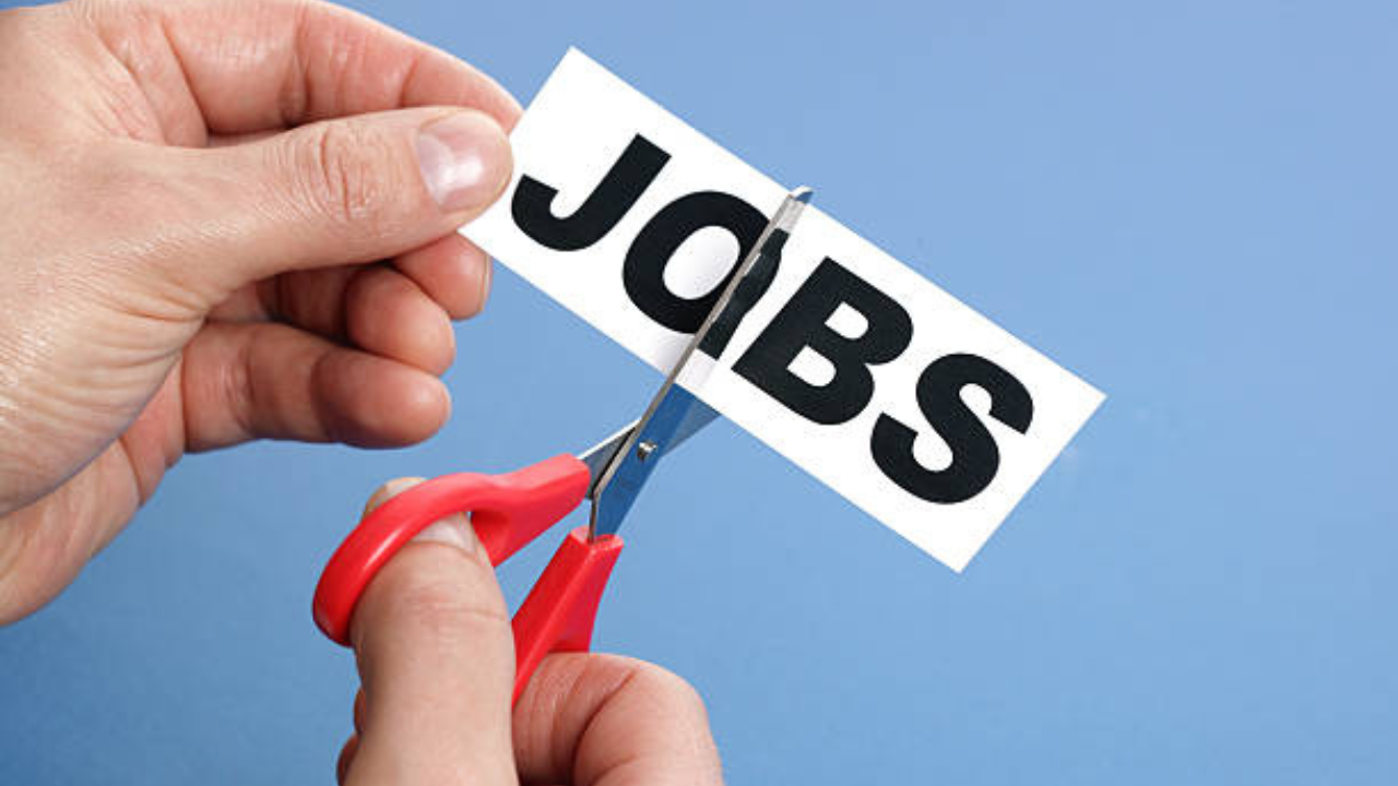 101-year-old US Firm Torani Avoids Layoffs Amid AI Job Cuts