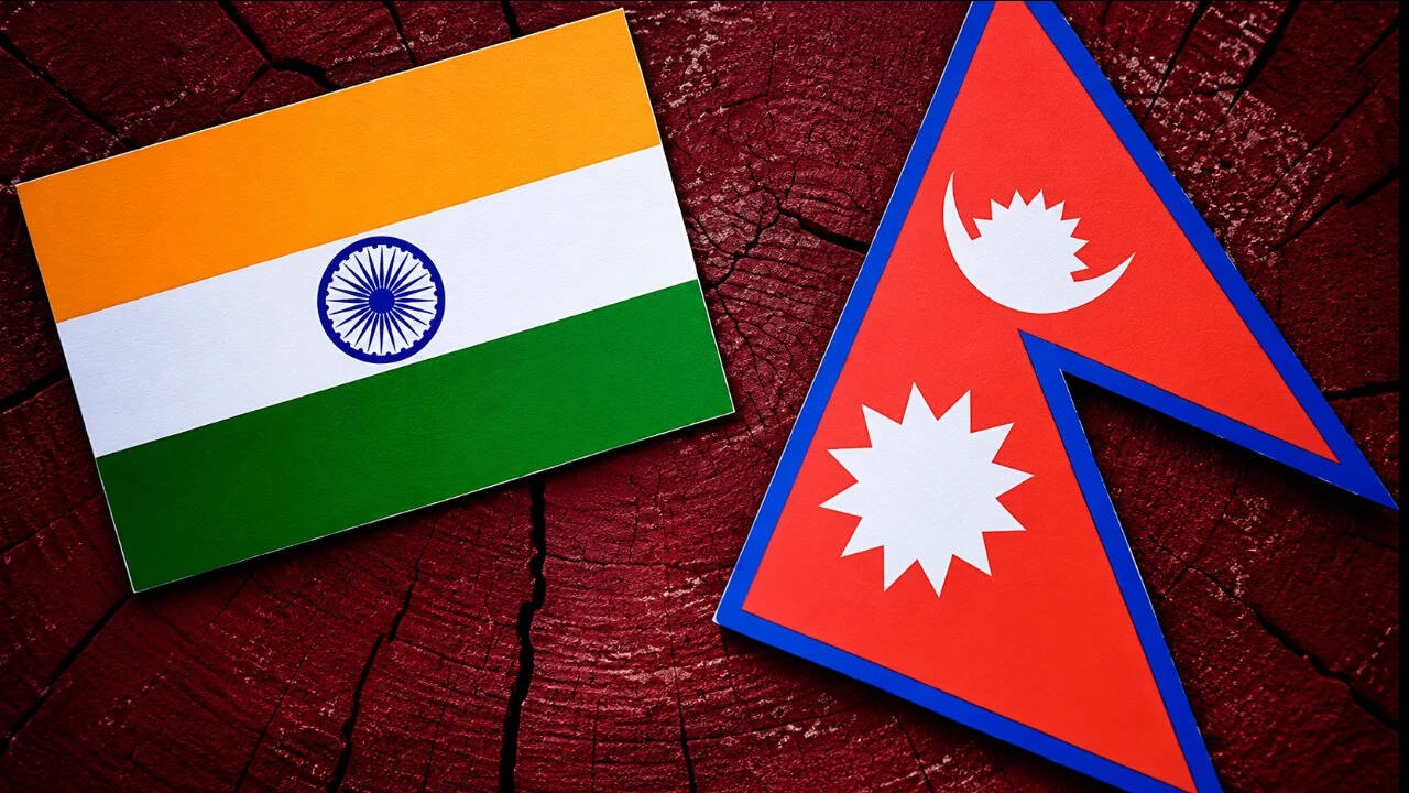 Nepal May Import Power from India