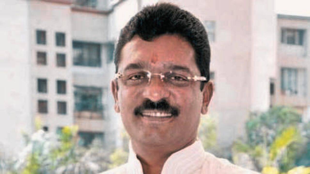 Marathi Mandatory for Commercial Drivers