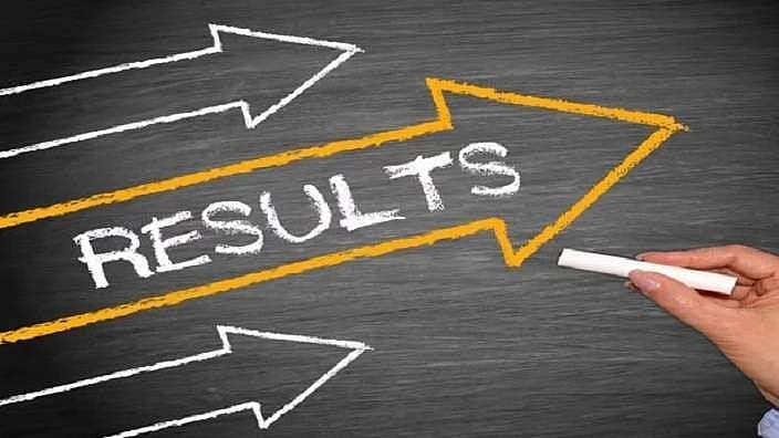 MSBSHSE Declares SSC, HSC Supplementary Results
