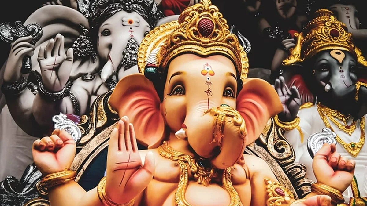 Maharashtra Extends Ganeshotsav Competition Deadline