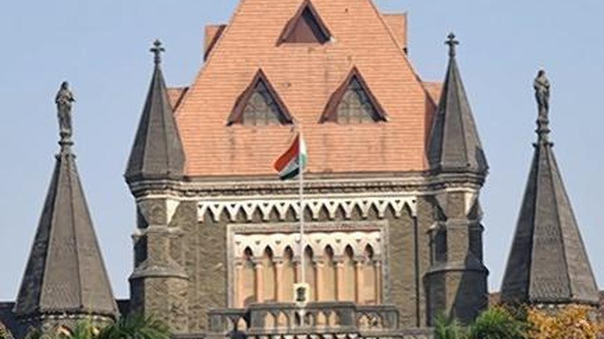 Bombay HC Commutes Death Sentence in Kidnap-Murder Case
