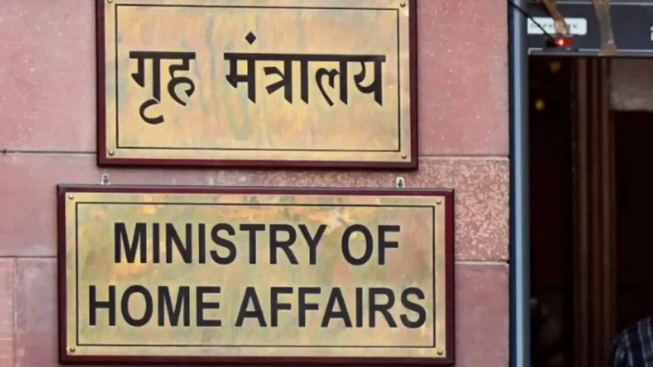 Ladakh Bodies Answer MHA Governance Queries