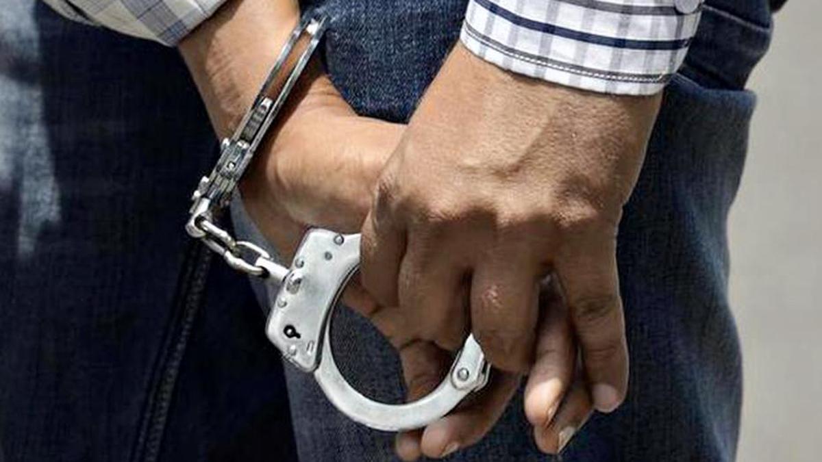 Nagpur Police Rescue Minor Girl from Instagram Abuser