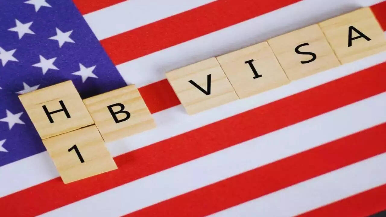 US Proposes Ending 60-Day Grace Period for H-1B Workers