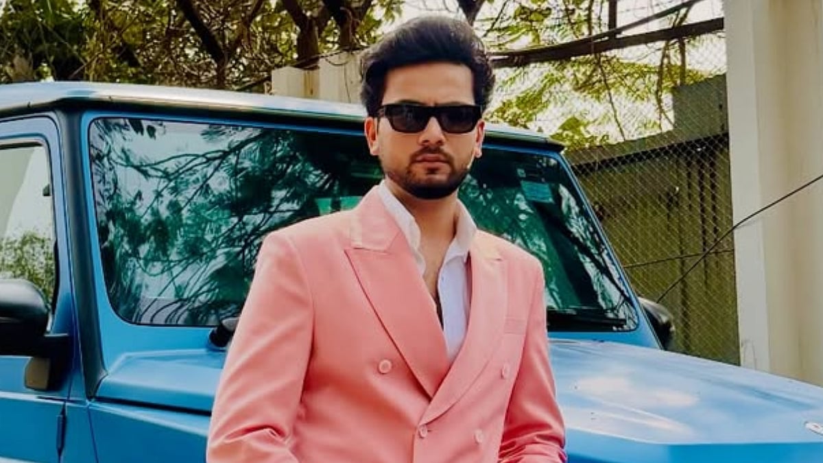 Elvish Yadav Joins Malamaal Weekly 2 Cast