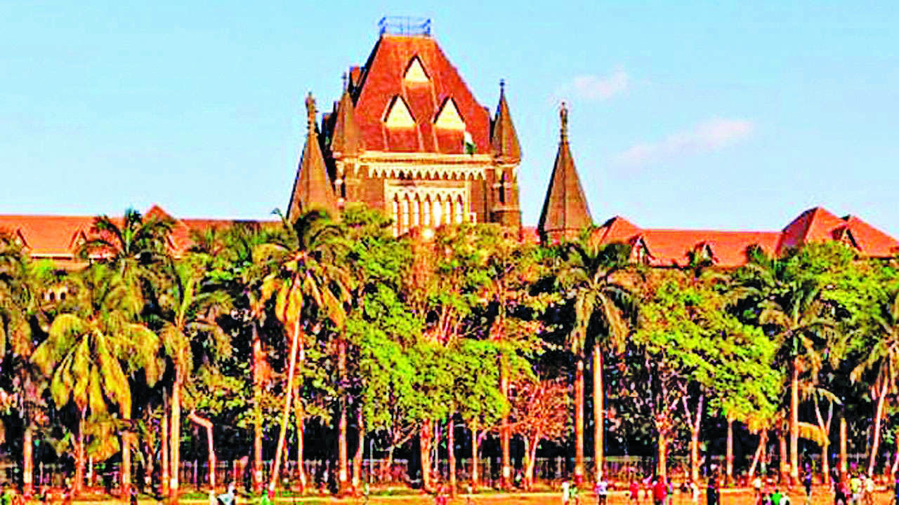 Bombay HC Halts BMC Action on Football Ground