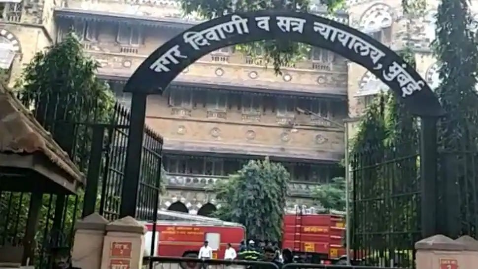 Mumbai Court Rejects Bail For Accused In Head Constable Murder