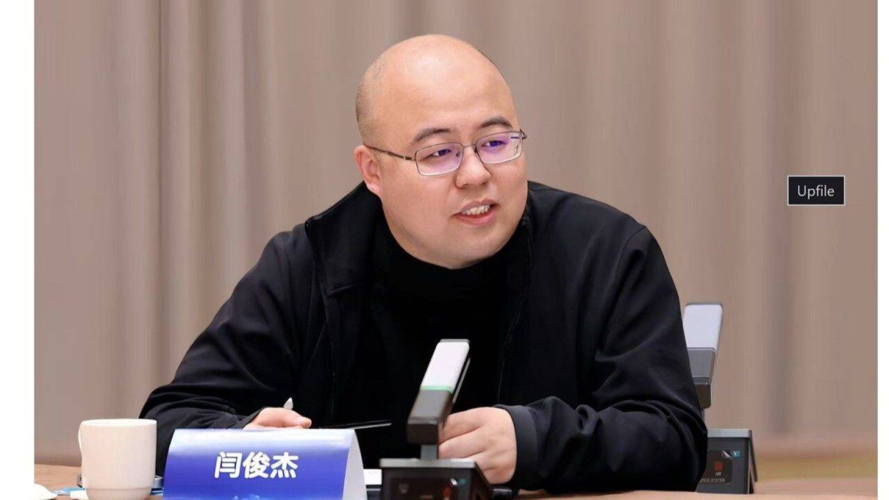 MiniMax CEO Waives Salary Until AGI Achieved