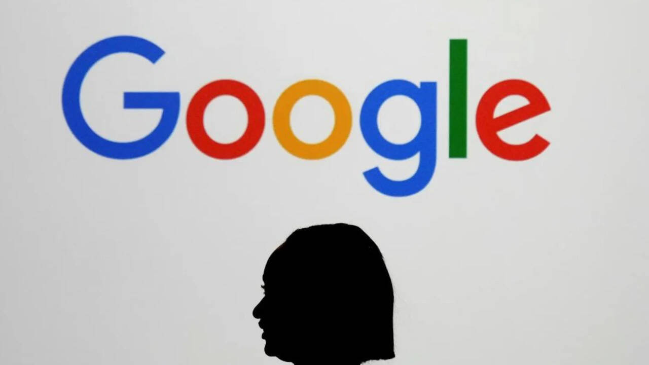 India Orders Google to Shut 100s of Scam Firebase Accounts