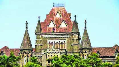 Bombay HC: No NOC Needed for Marine Drive Shop Transfer