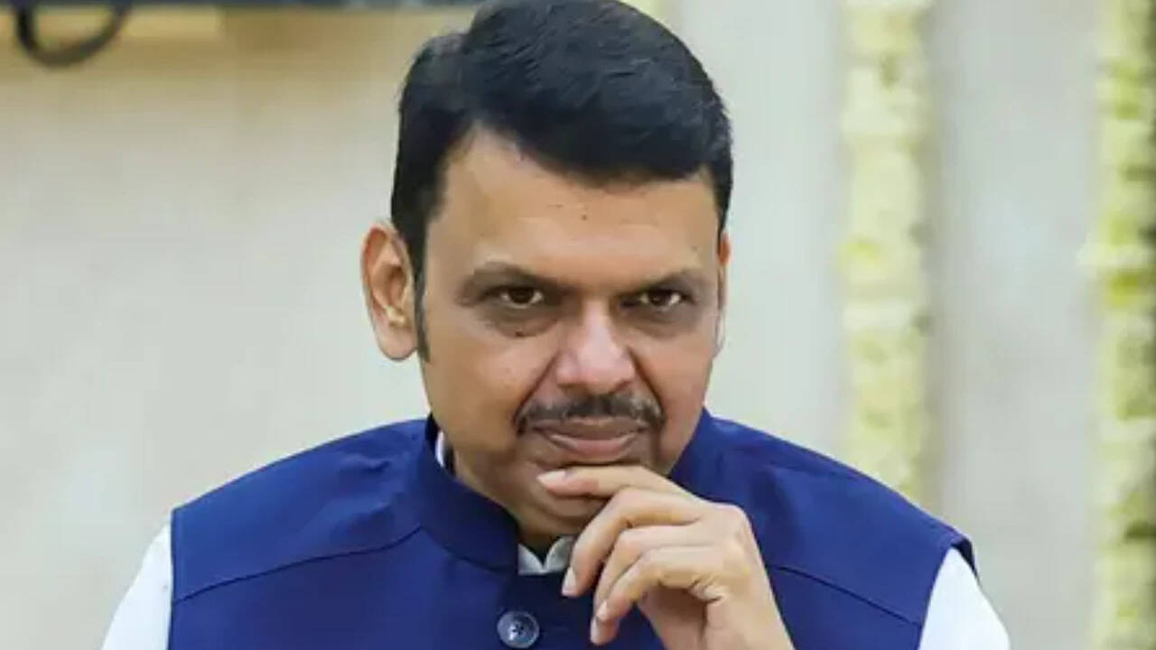 Maharashtra Halts Homeopathic Doctor Registrations