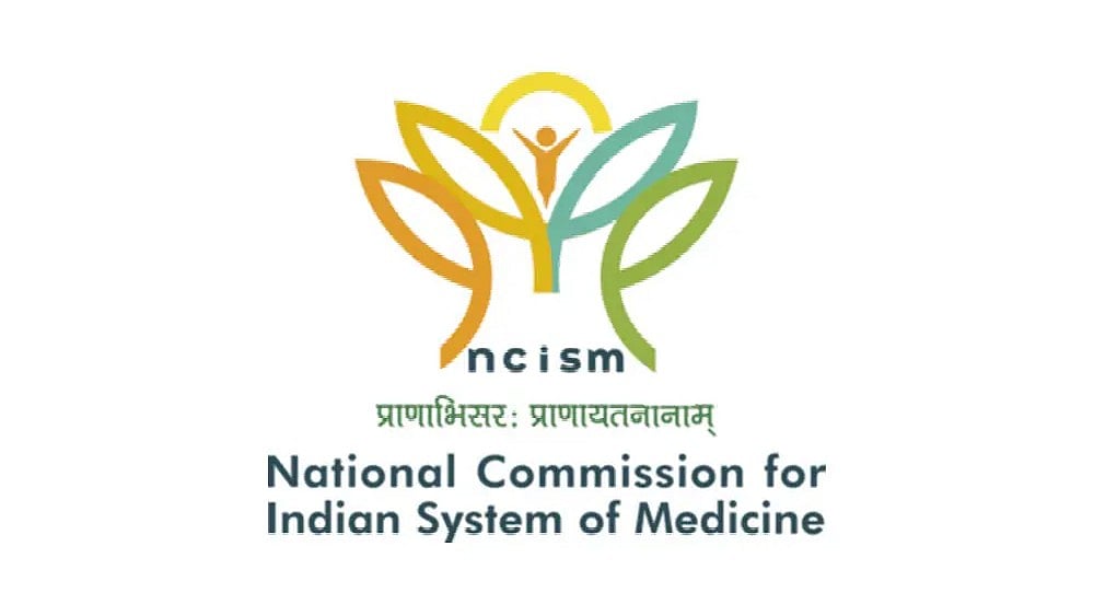 15% Of Madhya Pradesh Ayurveda Colleges Face Recognition Crisis