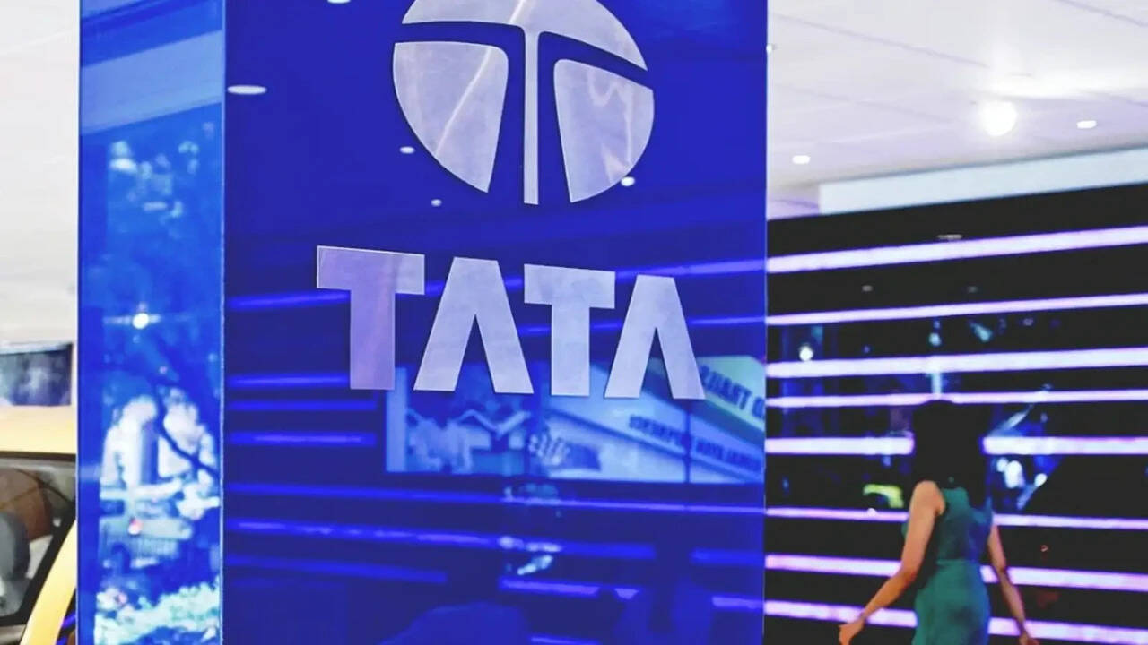 Tata Sons Stake to Unlock Value via IPO